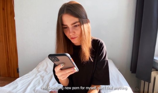 Порно Онлайн Смарфон